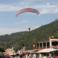 фото из отзыва ID 1266306