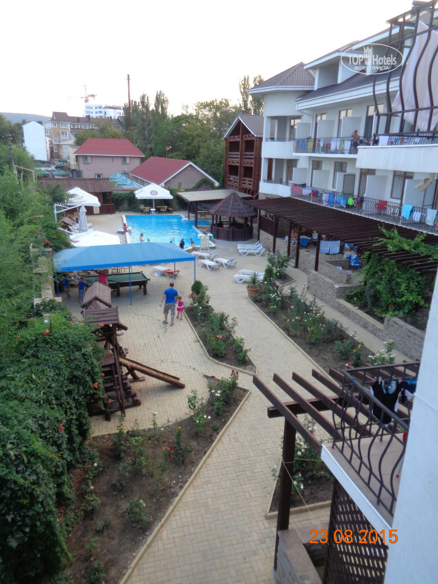 Атлантик феодосия. Отель атлантик феодосия. Атлантик черноморская наб. Отель атлантик феодосия. Отель атлантик феодосия.