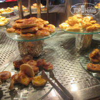 фото из отзыва ID 1267198