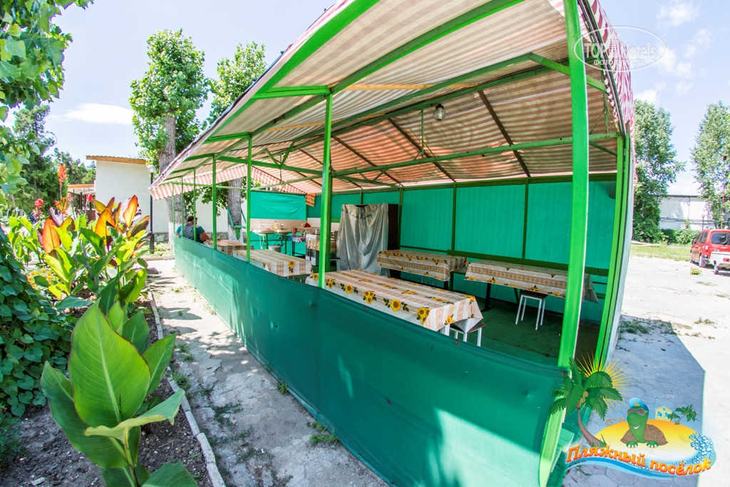 пионерский проспект 7 пляжный поселок. курортный отель пляжный поселок анапа. гостиница пляжный поселок, анапа.