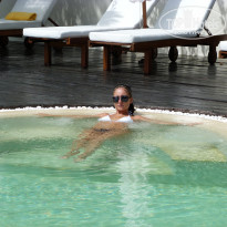 фото из отзыва ID 1268798