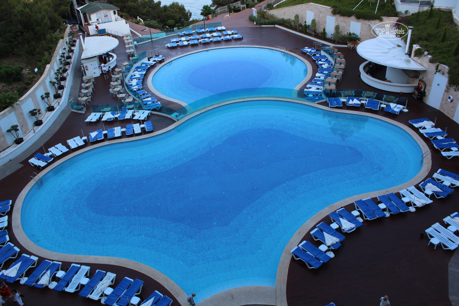Life water planet. Water Planet Deluxe Hotel Aquapark 5. Отель Water Planet Deluxe Hotel & Aquapark. Water Planet Deluxe Hotel Aquapark 5 пляж. A good Life Water Planet 5 Турция.