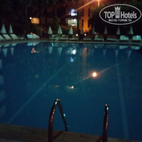 фото из отзыва ID 1269239