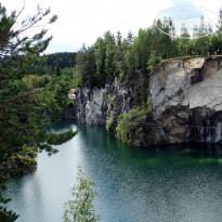 фото из отзыва ID 1262231