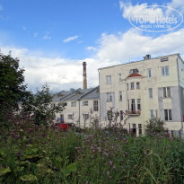 фото из отзыва ID 1262231