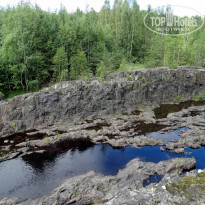 фото из отзыва ID 1262231