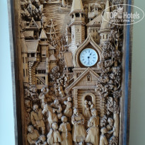 фото из отзыва ID 1262231