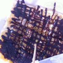 фото из отзыва ID 1270029