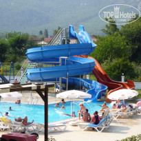 фото из отзыва ID 1271081