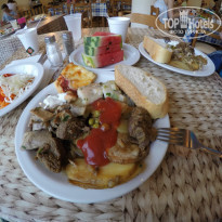 фото из отзыва ID 1272019