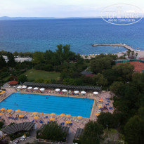 фото из отзыва ID 1272563