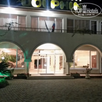 фото из отзыва ID 1272911