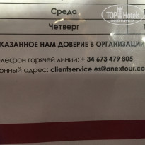 фото из отзыва ID 1273155