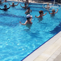 фото из отзыва ID 1273415