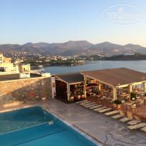 фото из отзыва ID 1273720