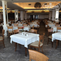 фото из отзыва ID 1273720