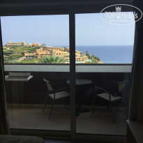 фото из отзыва ID 1273852