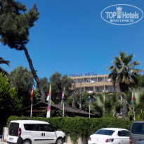 фото из отзыва ID 1274484