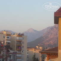 фото из отзыва ID 1275847