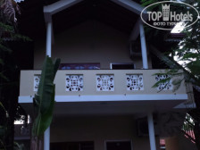 Rico Shadow Guest House & Restaurant 5*