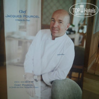 фото из отзыва ID 1276145