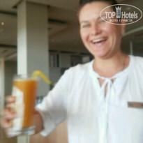 фото из отзыва ID 1276145