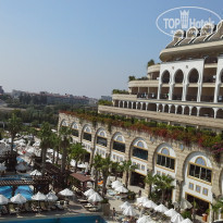 фото из отзыва ID 1270512