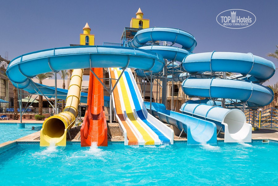 Aqua bay 4. Хургада отель Мираж 4. Хургада Египет лилиленд отель 4. Отель Mirage Bay Resort & Aquapark.