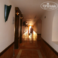 фото из отзыва ID 1279172