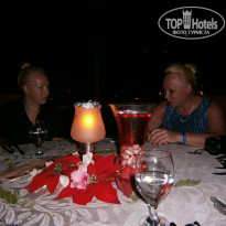 фото из отзыва ID 1279172