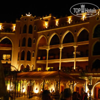 фото из отзыва ID 1279172