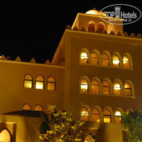 фото из отзыва ID 1279172