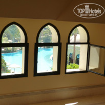 фото из отзыва ID 1279172