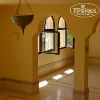 фото из отзыва ID 1279172