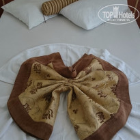 фото из отзыва ID 1279566