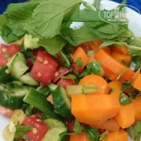 фото из отзыва ID 1279566