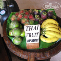 фото из отзыва ID 128985