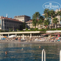 фото из отзыва ID 1280068