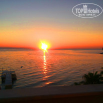 фото из отзыва ID 1280068