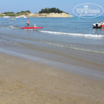 фото из отзыва ID 1280755