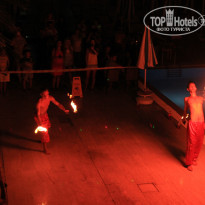 фото из отзыва ID 1281400