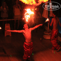 фото из отзыва ID 1281400