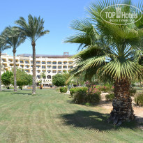 фото из отзыва ID 1281543