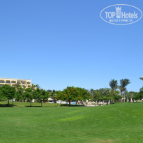 фото из отзыва ID 1281543