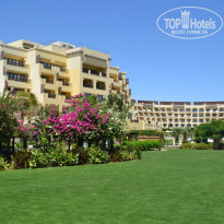 фото из отзыва ID 1281543