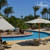 фото из отзыва ID 1281543