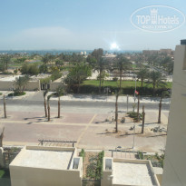 фото из отзыва ID 1281720