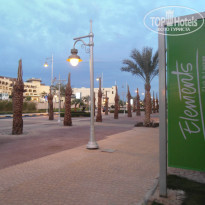 фото из отзыва ID 1281720