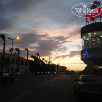 фото из отзыва ID 1281720