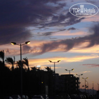 фото из отзыва ID 1281720